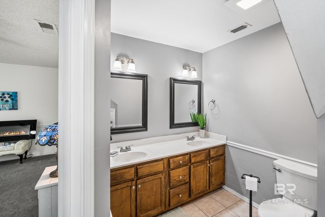 246 Rolling Hill Drive, Daphne, AL 36526