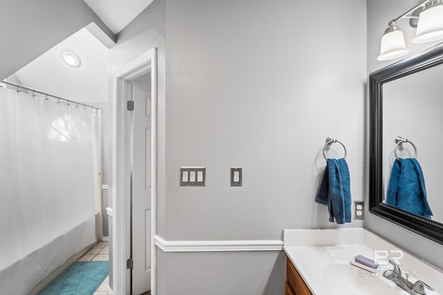 246 Rolling Hill Drive, Daphne, AL 36526