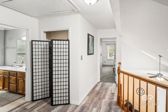 246 Rolling Hill Drive, Daphne, AL 36526