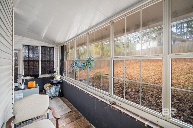 246 Rolling Hill Drive, Daphne, AL 36526