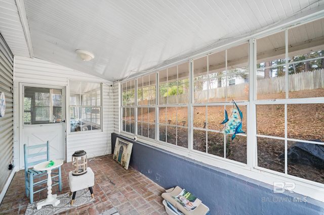 246 Rolling Hill Drive, Daphne, AL 36526