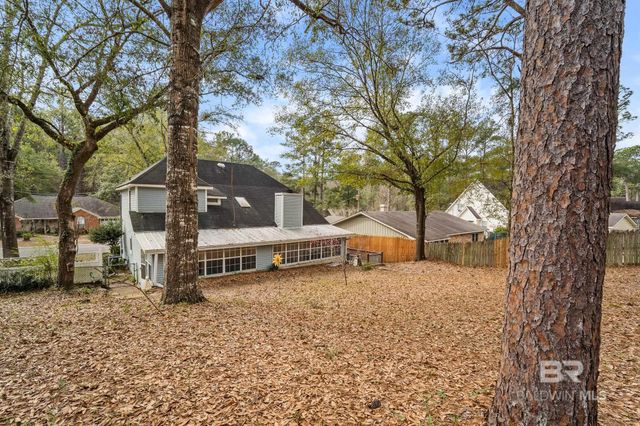 246 Rolling Hill Drive, Daphne, AL 36526