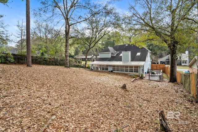 246 Rolling Hill Drive, Daphne, AL 36526