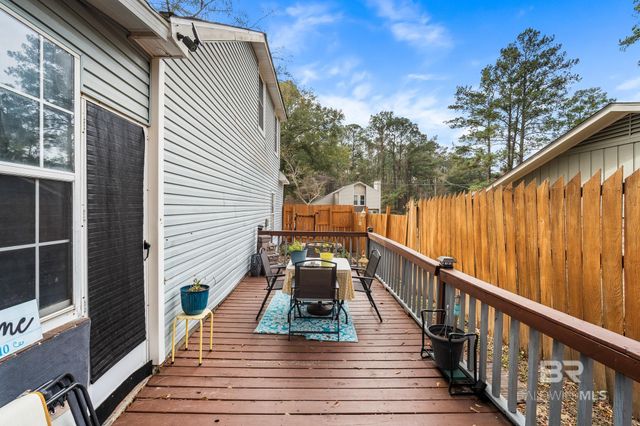 246 Rolling Hill Drive, Daphne, AL 36526