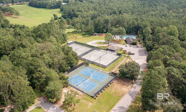 246 Rolling Hill Drive, Daphne, AL 36526