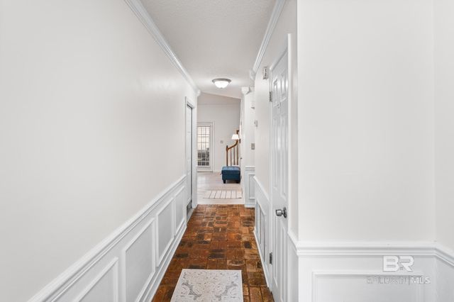 246 Rolling Hill Drive, Daphne, AL 36526