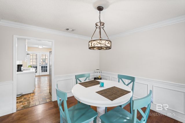 246 Rolling Hill Drive, Daphne, AL 36526