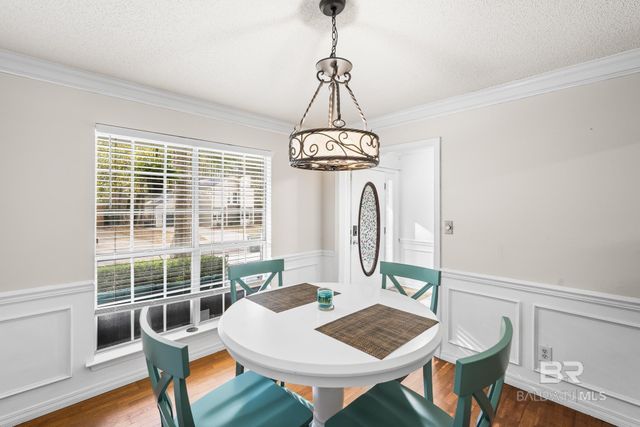 246 Rolling Hill Drive, Daphne, AL 36526