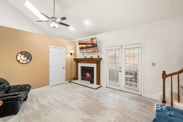 246 Rolling Hill Drive, Daphne, AL 36526