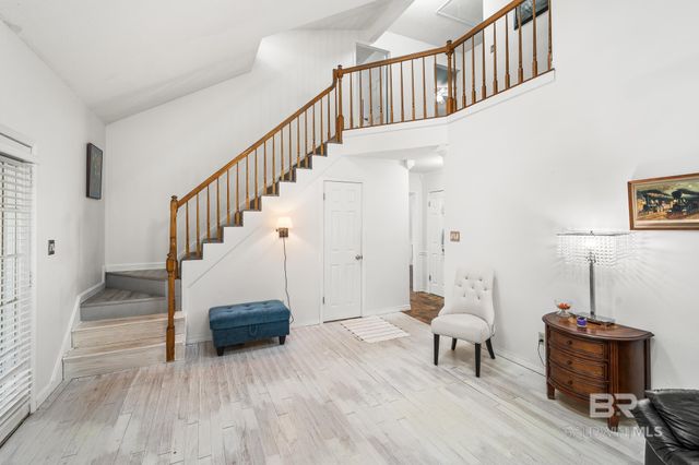 246 Rolling Hill Drive, Daphne, AL 36526