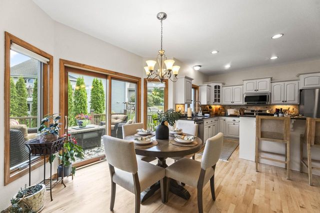 2138 Deer PATH, Waukesha, WI 53189