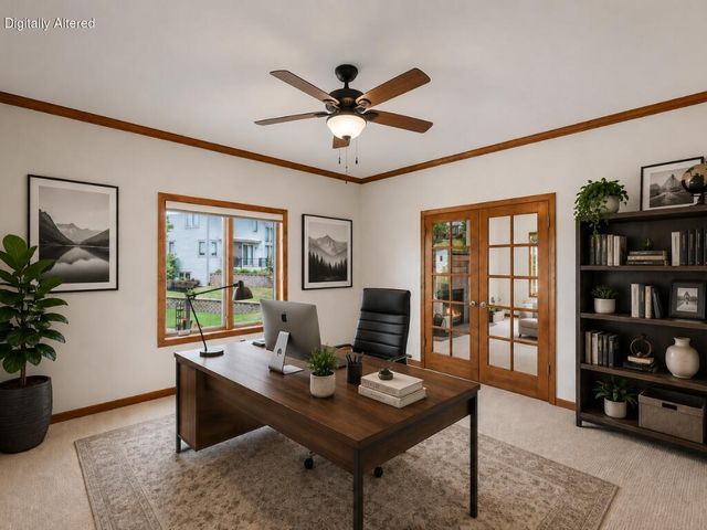 2138 Deer PATH, Waukesha, WI 53189