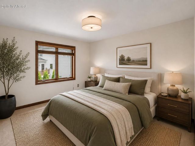 2138 Deer PATH, Waukesha, WI 53189