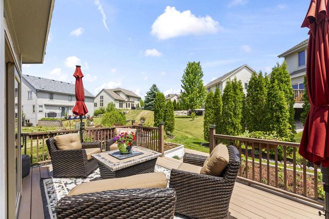 2138 Deer PATH, Waukesha, WI 53189