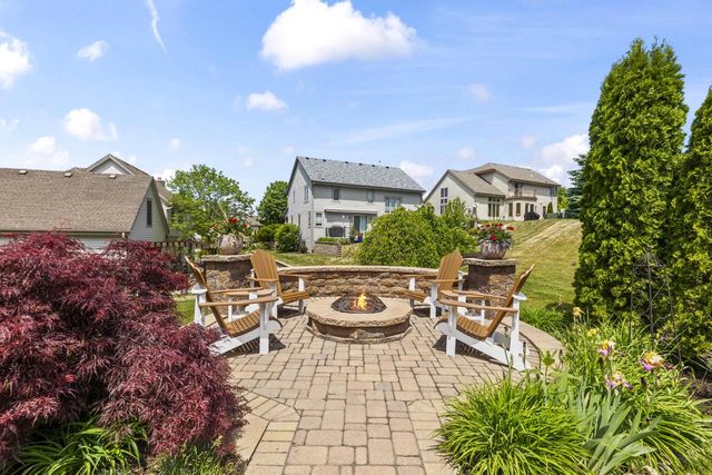 2138 Deer PATH, Waukesha, WI 53189