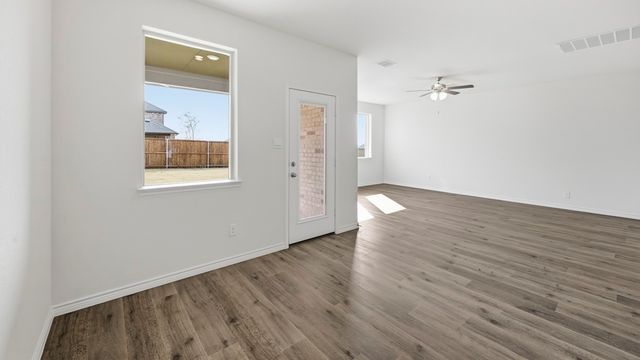 4032 Red Bluff Road, Celina, TX 75009