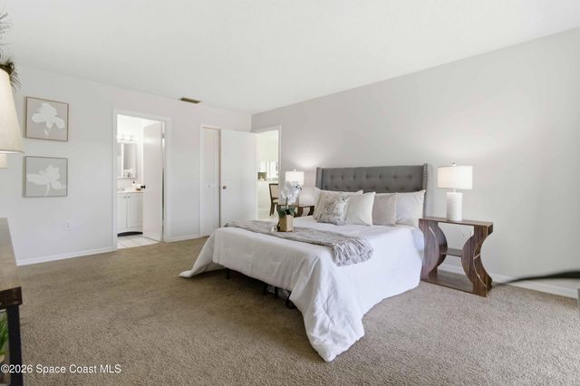 5807 N Atlantic Avenue 421, Cape Canaveral, FL 32920