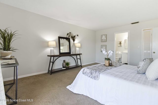 5807 N Atlantic Avenue 421, Cape Canaveral, FL 32920