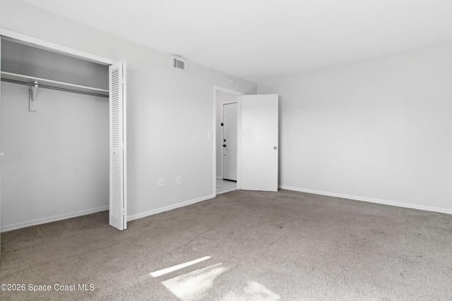 5807 N Atlantic Avenue 421, Cape Canaveral, FL 32920