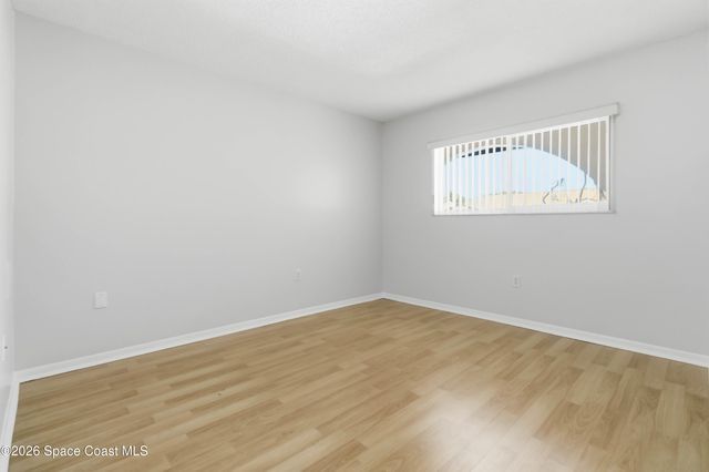 5807 N Atlantic Avenue 421, Cape Canaveral, FL 32920