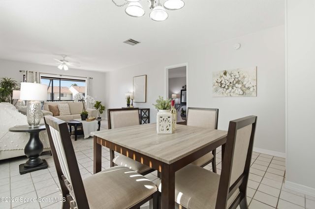 5807 N Atlantic Avenue 421, Cape Canaveral, FL 32920