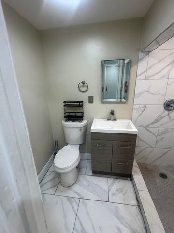2793 SHAWNEE Road B, West Palm Beach, FL 33406