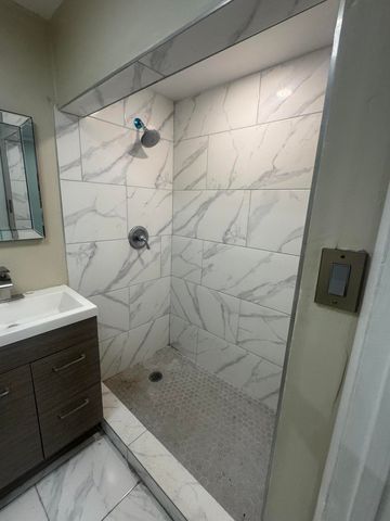 2793 SHAWNEE Road B, West Palm Beach, FL 33406
