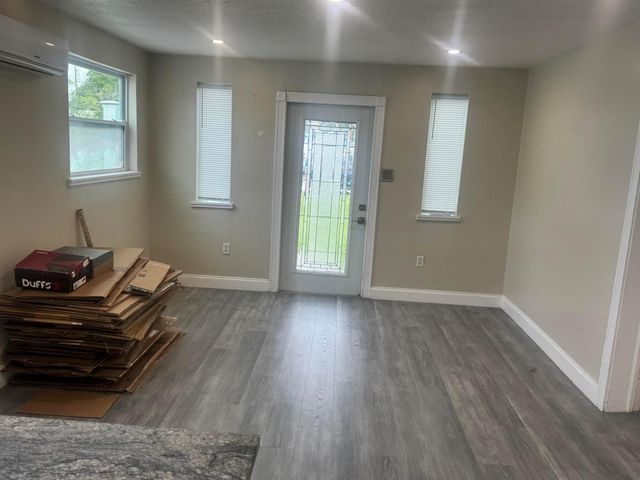2793 SHAWNEE Road B, West Palm Beach, FL 33406
