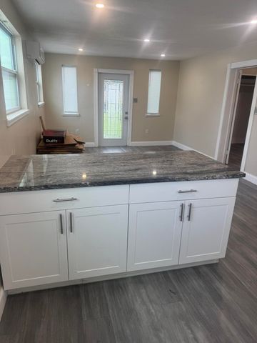 2793 SHAWNEE Road B, West Palm Beach, FL 33406