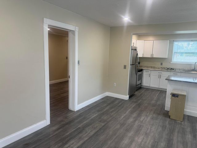2793 SHAWNEE Road B, West Palm Beach, FL 33406