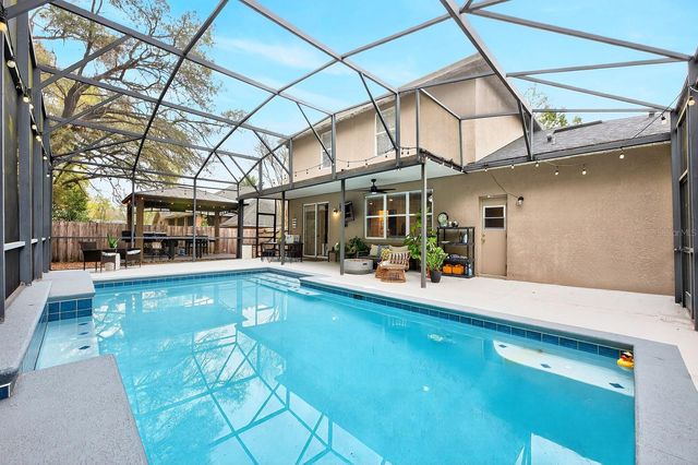 1694 IMPERIAL PALM DRIVE, Apopka, FL 32712