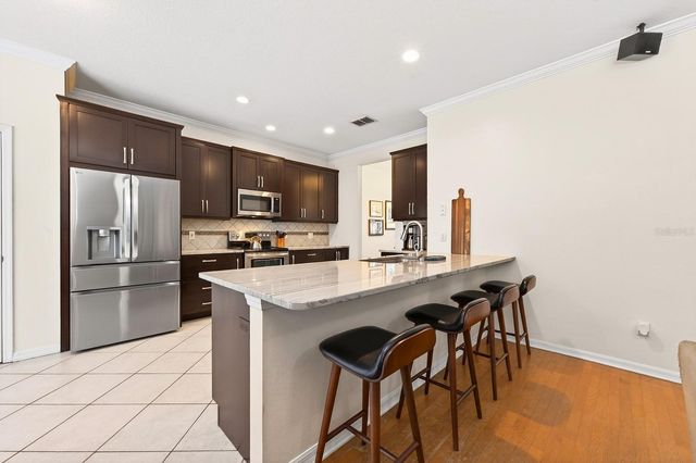 1694 IMPERIAL PALM DRIVE, Apopka, FL 32712