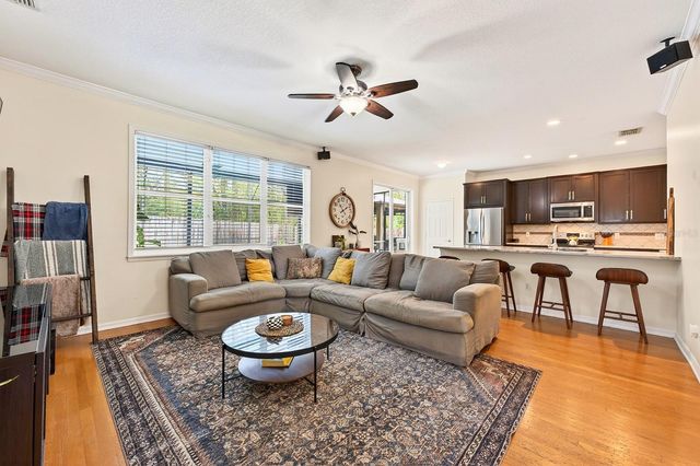 1694 IMPERIAL PALM DRIVE, Apopka, FL 32712