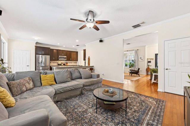 1694 IMPERIAL PALM DRIVE, Apopka, FL 32712