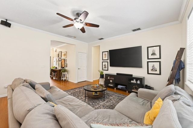 1694 IMPERIAL PALM DRIVE, Apopka, FL 32712