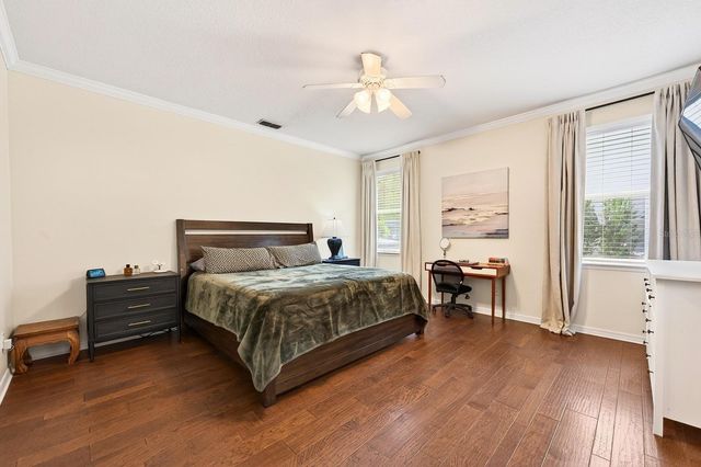 1694 IMPERIAL PALM DRIVE, Apopka, FL 32712