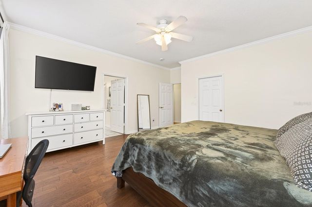 1694 IMPERIAL PALM DRIVE, Apopka, FL 32712