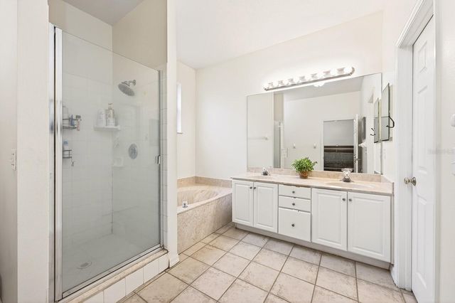 1694 IMPERIAL PALM DRIVE, Apopka, FL 32712