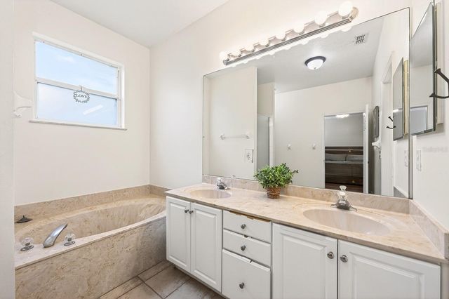 1694 IMPERIAL PALM DRIVE, Apopka, FL 32712