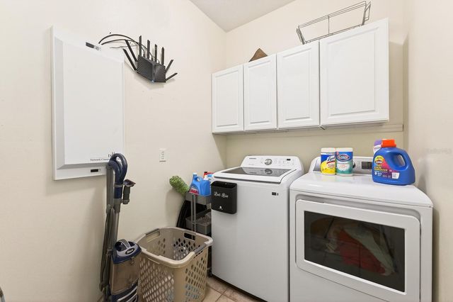 1694 IMPERIAL PALM DRIVE, Apopka, FL 32712