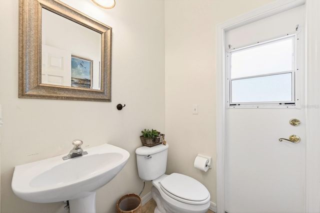 1694 IMPERIAL PALM DRIVE, Apopka, FL 32712