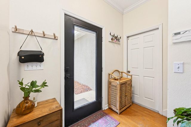 1694 IMPERIAL PALM DRIVE, Apopka, FL 32712