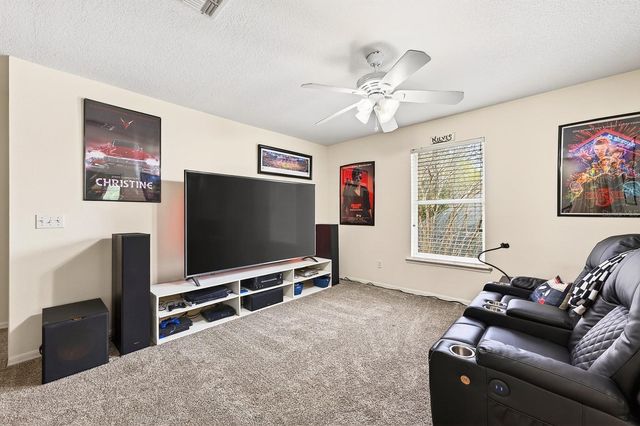 1694 IMPERIAL PALM DRIVE, Apopka, FL 32712