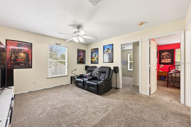 1694 IMPERIAL PALM DRIVE, Apopka, FL 32712