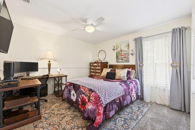 1694 IMPERIAL PALM DRIVE, Apopka, FL 32712