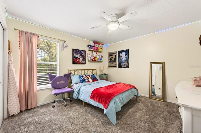 1694 IMPERIAL PALM DRIVE, Apopka, FL 32712