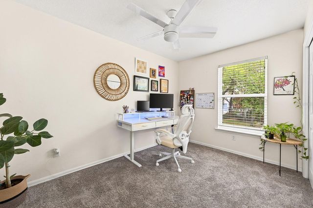 1694 IMPERIAL PALM DRIVE, Apopka, FL 32712