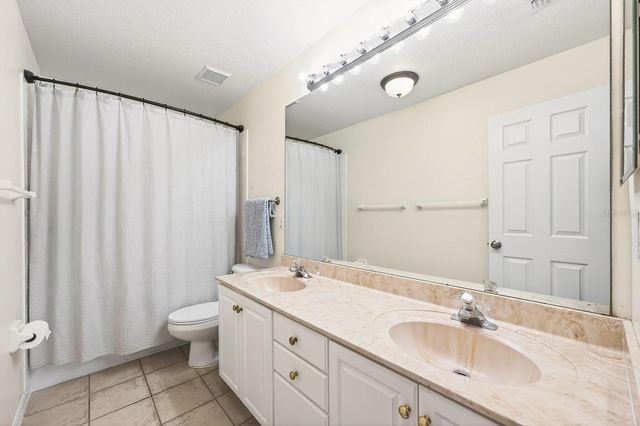 1694 IMPERIAL PALM DRIVE, Apopka, FL 32712