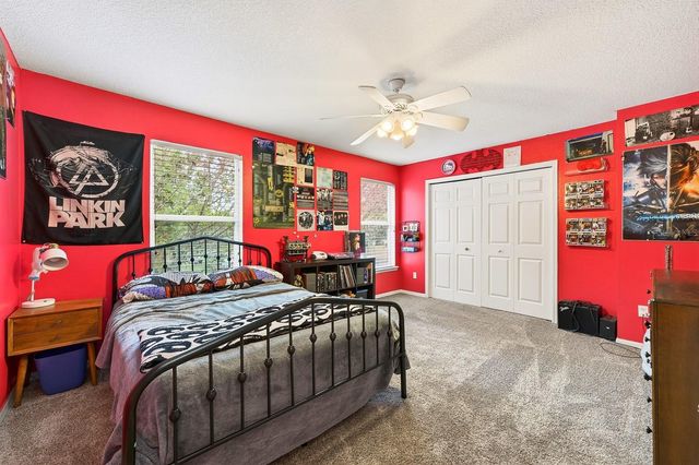 1694 IMPERIAL PALM DRIVE, Apopka, FL 32712