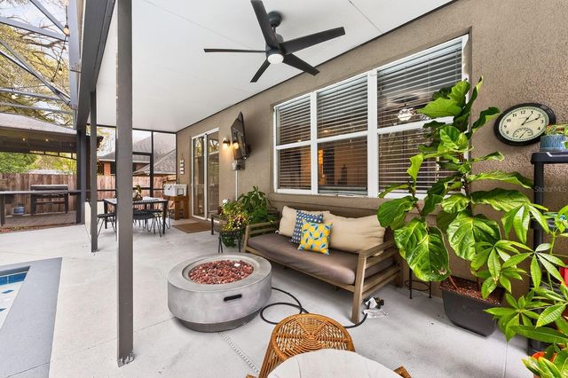 1694 IMPERIAL PALM DRIVE, Apopka, FL 32712